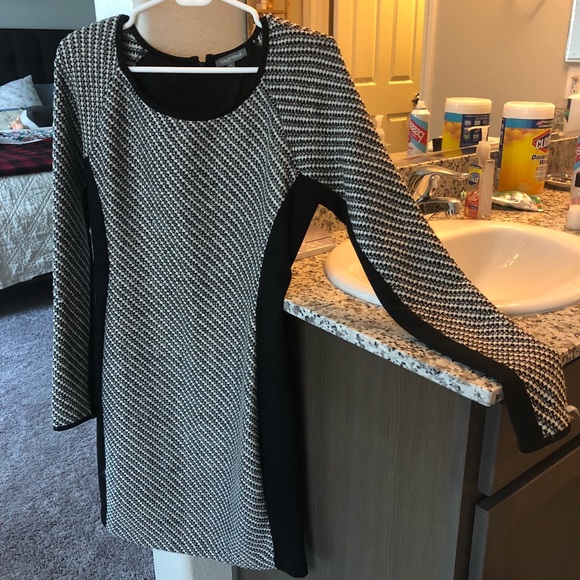 Tinley Road Dresses & Skirts - Tinley Road dress